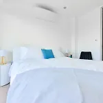 Résidence D’architecte Avec Piscine Chauffée Pour 10 ! - D’architecte Avec Piscine Chauffée Pour 10 ! Mae-1853 Villa Mandelieu