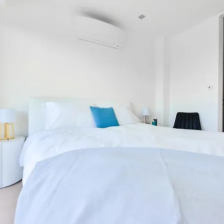 D'architecte Avec Piscine Chauffee Pour 10 ! - D'architecte Avec Piscine Chauffee Pour 10 ! Mae-1853 Вилла Мандельё-ла-Напуль