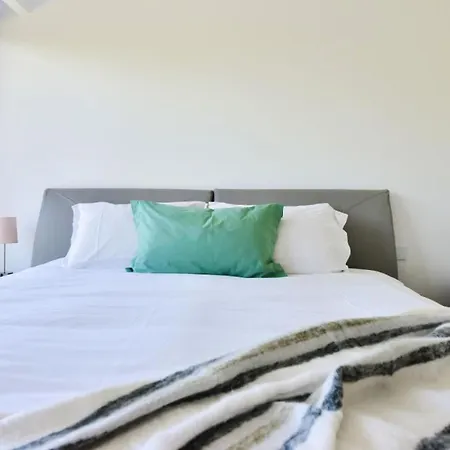 别墅 D'architecte Avec Piscine Chauffee Pour 10 ! - D'architecte Avec Piscine Chauffee Pour 10 ! Mae-1853 Mandelieu