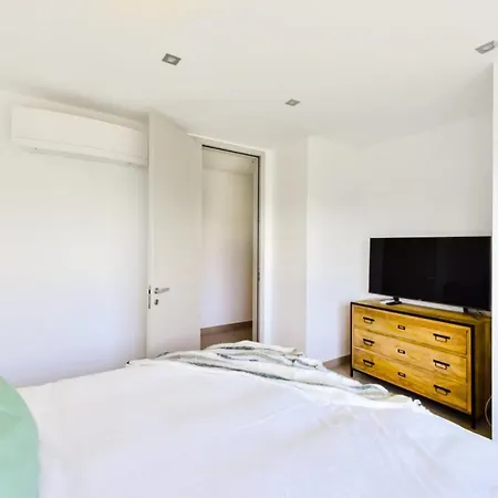 D'architecte Avec Piscine Chauffee Pour 10 ! - D'architecte Avec Piscine Chauffee Pour 10 ! Mae-1853 别墅 *