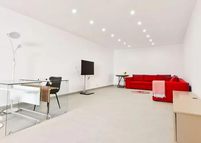 D'architecte Avec Piscine Chauffee Pour 10 ! - D'architecte Avec Piscine Chauffee Pour 10 ! Mae-1853