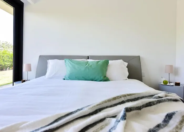 别墅 D'architecte Avec Piscine Chauffee Pour 10 ! - D'architecte Avec Piscine Chauffee Pour 10 ! Mae-1853 Mandelieu